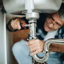 Commercial Plumbing Services in Strasburg, CO